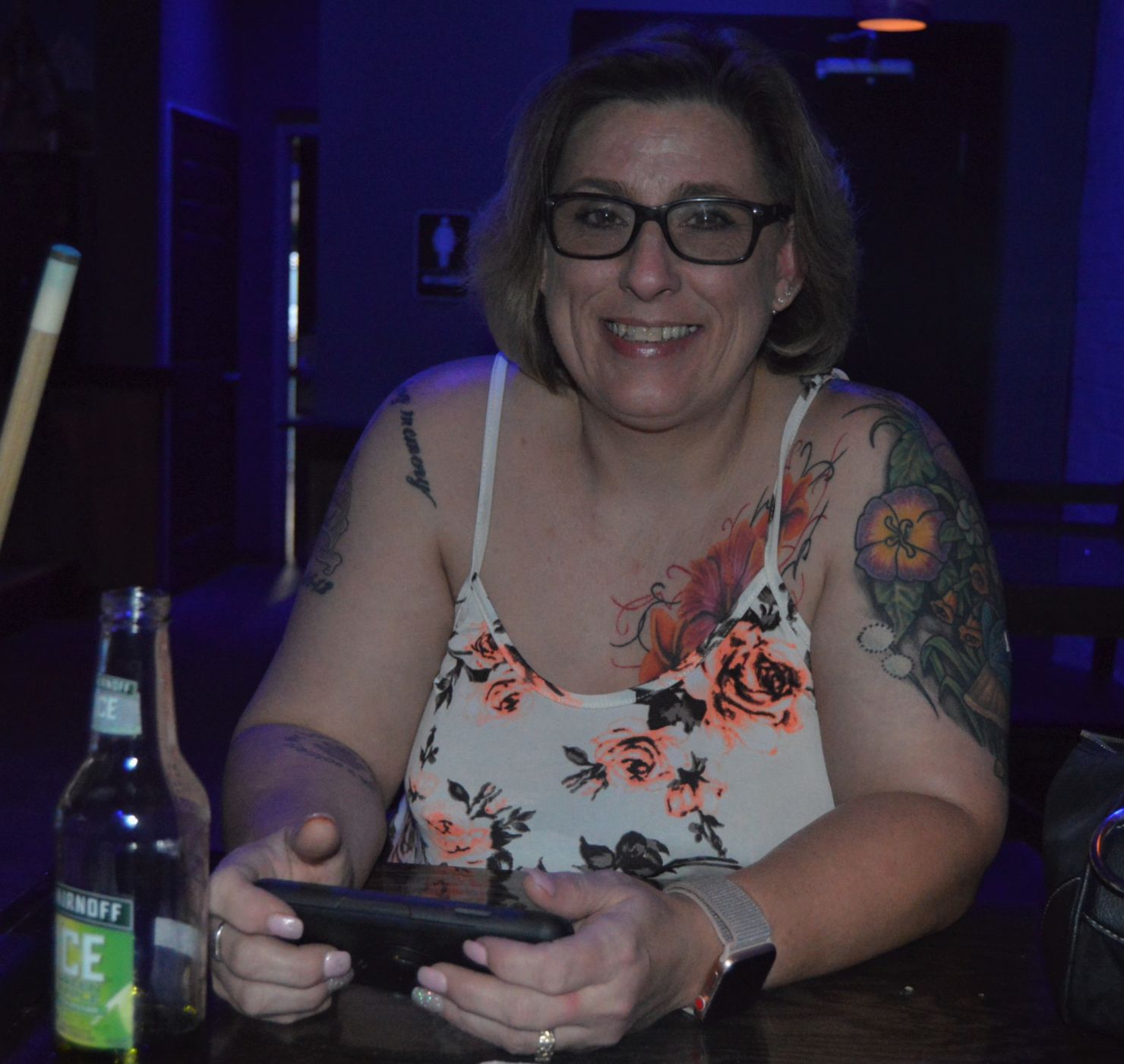 Hoppin july 19 (16).JPG